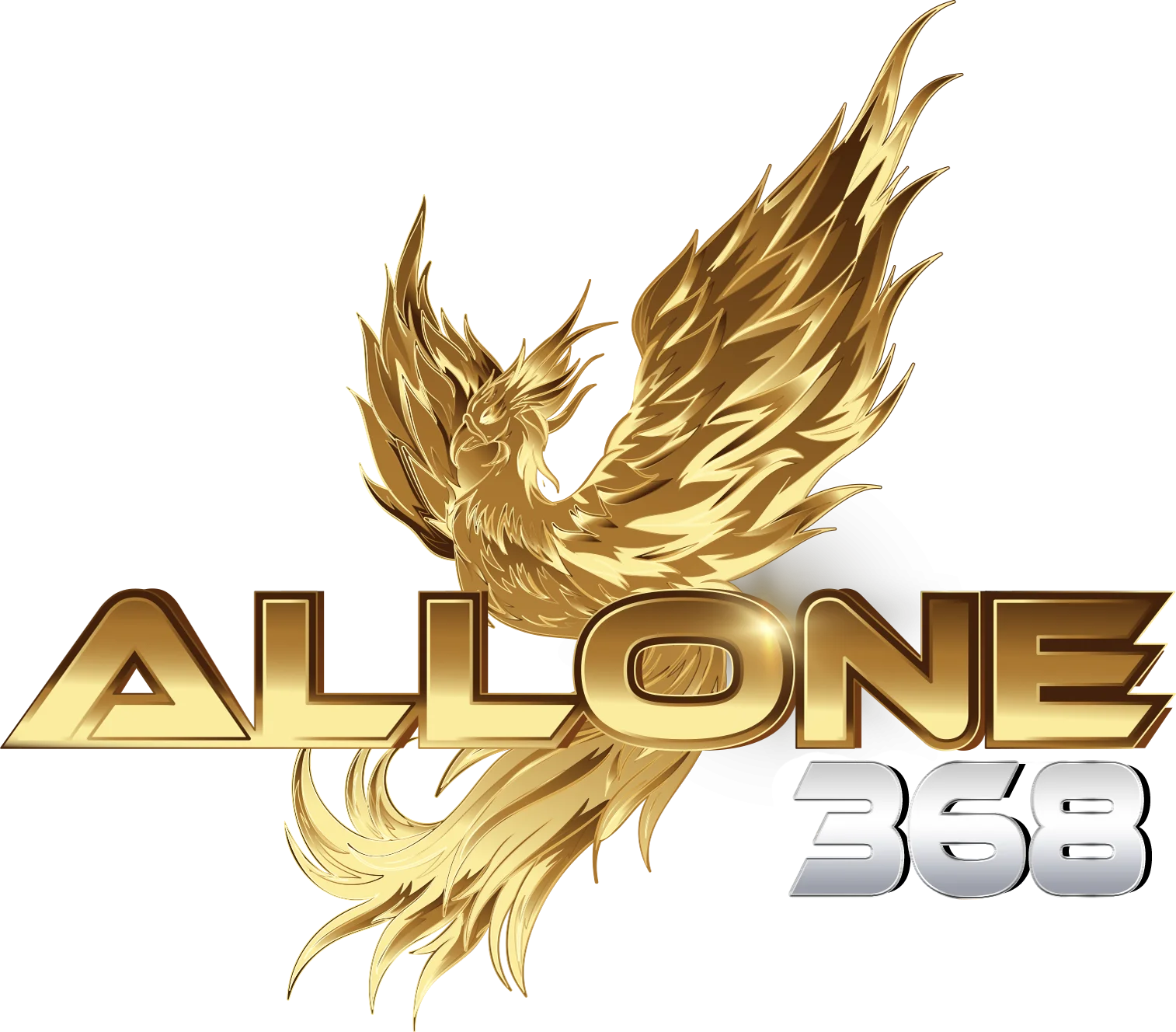 ALLONE368 เว็บตรง สล็อต คาสิโน กีฬา หวย ฝากถอนออโต้
